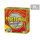 Goliath PomySłówka - 405093 - zdjęcie
